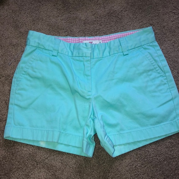 Vineyard Vines Other - Vineyard Vines shorts